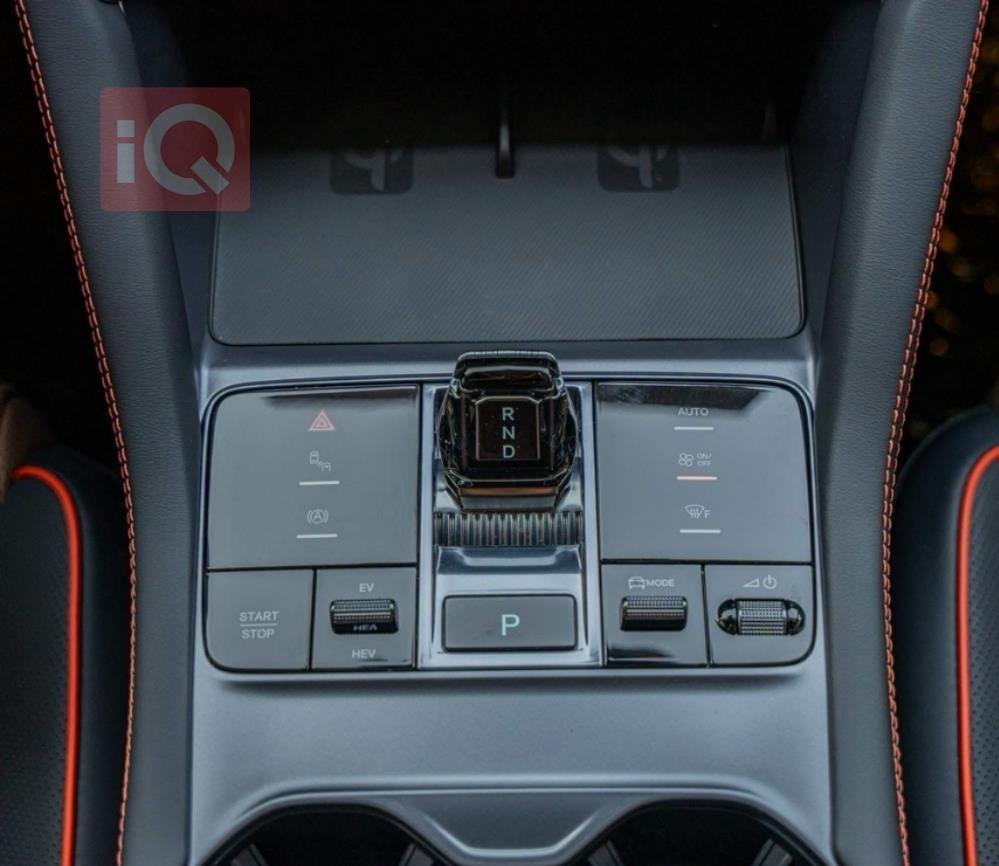 https://cdn.iqcars.io4b16af59-da7f-4058-8814-7171893471f6_5.jpg